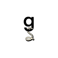Grubshots Logo