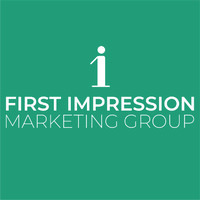 First Impression Marketing Group LLC Logo
