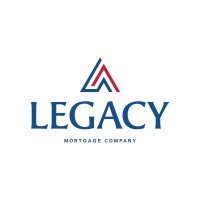 Legacy Mortgage Company Logo