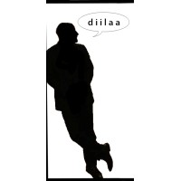 d i i l a a Logo