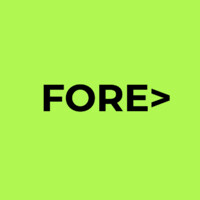 FORE London Logo