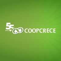 CRECE Logo