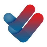 JNS Foods Logo