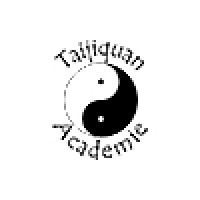 Taijiquan Academie Logo