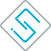 nSilition Logo