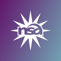 National Stuttering Association Logo