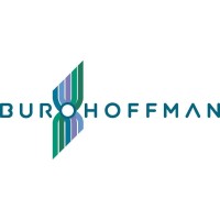 Buro Hoffman Logo