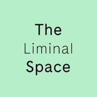 The Liminal Space Logo