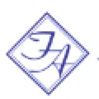 Friedman and Associates PA CPAs Logo