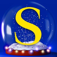 Revista Selecciones México Logo