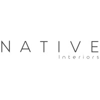 Native Interiors Logo