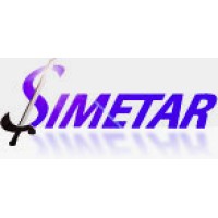 Simetar Logo