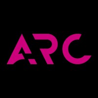 ARC Logo