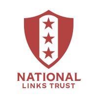 National Links Trust Logo
