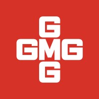 Geneva Management Group Logo