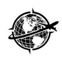 Global Access Entertainment Worldwide, Inc. Logo