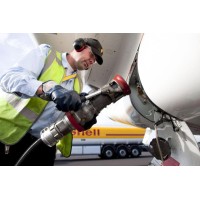 Aircraft Refueller Company since 1994 ( ARC nv) Logo