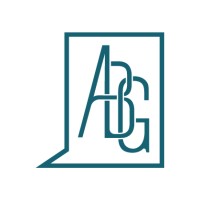 Amy Baldwin George Logo