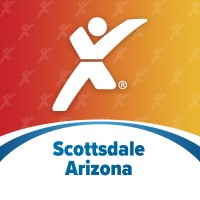 Express Employment Professionals - Scottsdale, AZ Logo