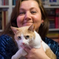 Šaukštas proto Logo