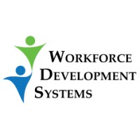 Workforce Development Systems Logo
