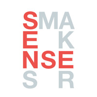 Sensemakers Logo