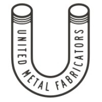 United Metal Fabricators, Inc. Logo