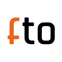Forwardto - Studi e competenze per scenari futuri Logo