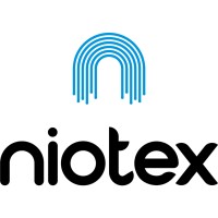 Niotex Logo