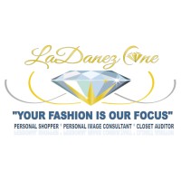 LaDanez One Logo
