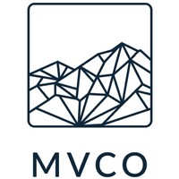 Mountain Valley Coaching Logo