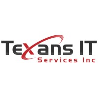 Texans IT Services Inc Logo