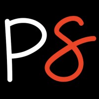 Paul Sandhu Industries Logo