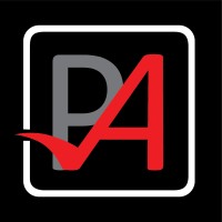 Product Approvals Ltd Logo