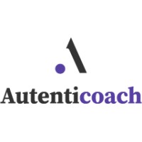 AutentiCoach Partner Logo