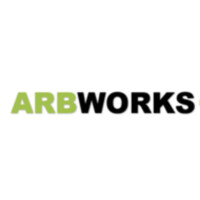 ARBWORKS.CO.UK Logo