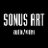 Sonus Art Logo