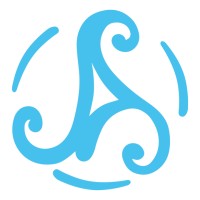 Action for Education Logo