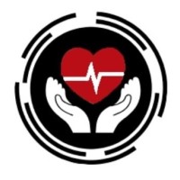 NSTAMP - Nursing Student Tutoring, Ambassadorship & Mentorship Programs Logo
