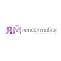 Rendermotion Logo