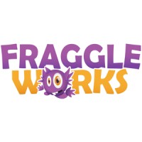 FraggleWorks Ltd Logo