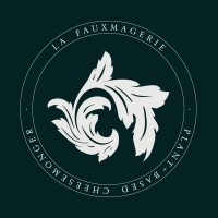 La Fauxmagerie Logo
