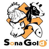 Sona Gold Agrochem Pvt. Ltd. Logo