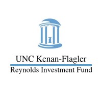 UNC Reynolds Investment Fund Logo