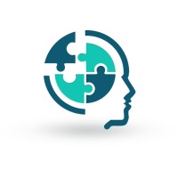 Optédif formation Logo
