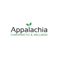 Appalachia Chiropractic & Wellness, P.C. Logo