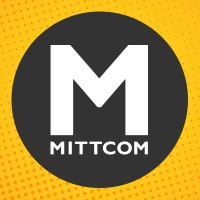 Mittcom Logo