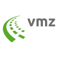 VMZ Logo