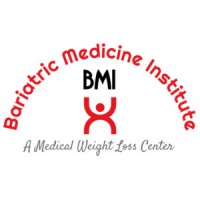 Bariatric Medicine Institute Logo