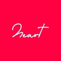 2heart Logo